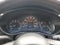 2023 Mazda Mazda CX-50 2.5 S Premium Plus Package