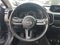 2023 Mazda Mazda CX-50 2.5 S Premium Plus Package