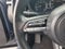 2023 Mazda Mazda CX-50 2.5 S Premium Plus Package