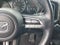 2023 Mazda Mazda CX-50 2.5 S Premium Plus Package