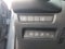 2023 Mazda Mazda CX-50 2.5 S Premium Plus Package