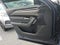 2023 Mazda Mazda CX-50 2.5 S Premium Plus Package