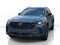 2023 Mazda Mazda CX-50 2.5 S Premium Plus Package