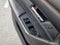 2023 Mazda Mazda CX-50 2.5 S Premium Plus Package