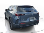 2023 Mazda Mazda CX-50 2.5 S Premium Plus Package