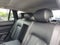 2023 Mazda Mazda CX-50 2.5 S Premium Plus Package