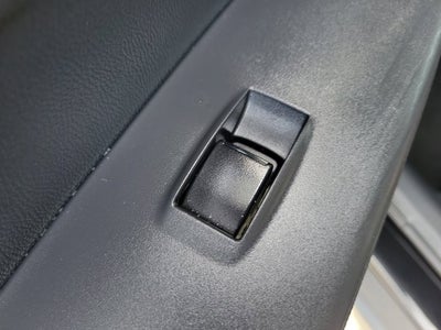 2024 Mitsubishi Outlander Sport S