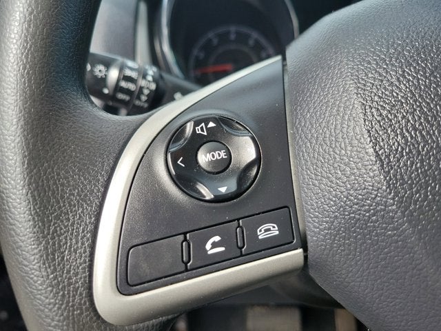 2024 Mitsubishi Outlander Sport S