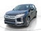 2024 Mitsubishi Outlander Sport S