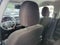 2025 Mitsubishi Outlander Sport ES