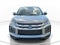 2025 Mitsubishi Outlander Sport ES