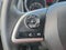 2025 Mitsubishi Outlander Sport ES