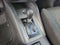 2025 Mitsubishi Outlander Sport ES
