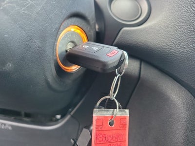 2025 Mitsubishi Outlander Sport ES