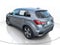 2025 Mitsubishi Outlander Sport ES