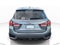 2025 Mitsubishi Outlander Sport ES