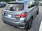 2025 Mitsubishi Outlander Sport ES
