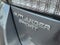 2025 Mitsubishi Outlander Sport ES