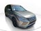 2018 Mitsubishi Eclipse Cross LE