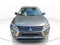 2018 Mitsubishi Eclipse Cross LE