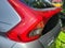 2018 Mitsubishi Eclipse Cross LE