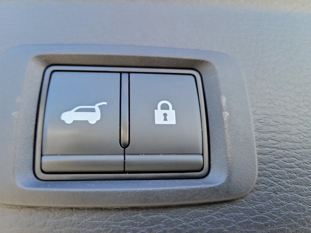 2024 Mitsubishi Outlander SE Black Edition