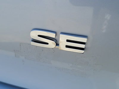 2024 Mitsubishi Outlander SE Black Edition