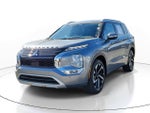 2023 Mitsubishi Outlander PHEV SEL