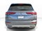 2023 Mitsubishi Outlander PHEV SEL