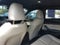 2024 Mazda Mazda3 Hatchback 2.5 S Preferred
