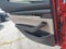2024 Mazda Mazda3 Hatchback 2.5 S Preferred