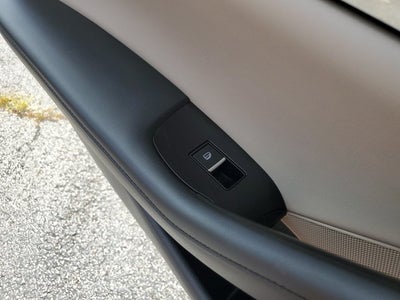 2024 Mazda Mazda3 Hatchback 2.5 S Preferred