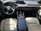 2024 Mazda Mazda3 Hatchback 2.5 S Preferred