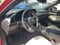 2024 Mazda Mazda3 Hatchback 2.5 S Preferred