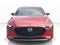 2024 Mazda Mazda3 Hatchback 2.5 S Preferred