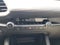 2024 Mazda Mazda3 Hatchback 2.5 S Preferred