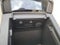 2024 Mazda Mazda3 Hatchback 2.5 S Preferred