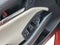 2024 Mazda Mazda3 Hatchback 2.5 S Preferred