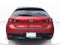 2024 Mazda Mazda3 Hatchback 2.5 S Preferred