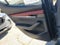 2026 Mazda Mazda3 Hatchback 2.5 Turbo Premium Plus