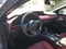 2026 Mazda Mazda3 Hatchback 2.5 Turbo Premium Plus
