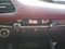 2026 Mazda Mazda3 Hatchback 2.5 Turbo Premium Plus