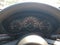 2026 Mazda Mazda3 Hatchback 2.5 Turbo Premium Plus
