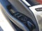 2026 Mazda Mazda3 Hatchback 2.5 Turbo Premium Plus