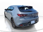 2026 Mazda Mazda3 Hatchback 2.5 Turbo Premium Plus