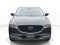 2018 Mazda Mazda CX-5 Touring
