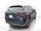 2018 Mazda Mazda CX-5 Touring