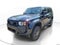 2024 Toyota Land Cruiser 1958