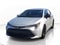 2022 Toyota Corolla Hatchback SE