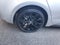 2022 Toyota Corolla Hatchback SE
